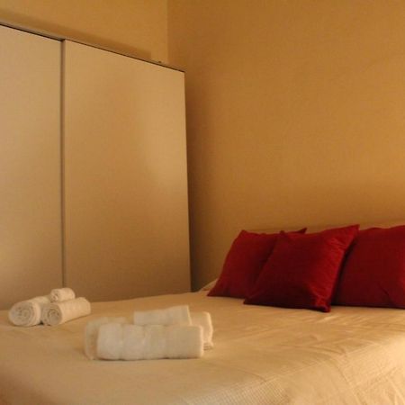 Alta B&B Casetta Nel Centro Storico อัลตามูรา ภายนอก รูปภาพ