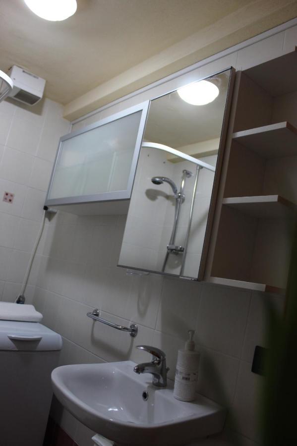 Alta B&B Casetta Nel Centro Storico อัลตามูรา ภายนอก รูปภาพ