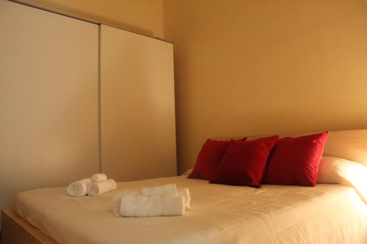Alta B&B Casetta Nel Centro Storico อัลตามูรา ภายนอก รูปภาพ