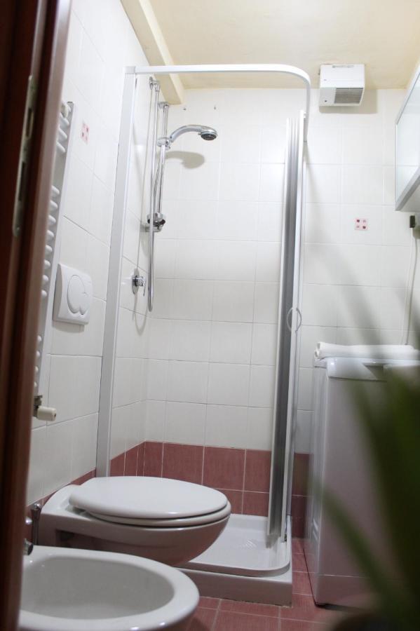 Alta B&B Casetta Nel Centro Storico อัลตามูรา ภายนอก รูปภาพ
